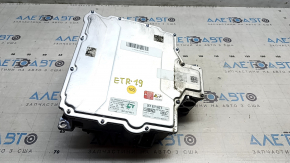 Front inverter for the 19-23 Audi E-Tron