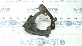 Air Pump Bracket for VW Jetta 19-26 1.4T