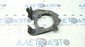 Air Pump Bracket for VW Jetta 19-26 1.4T