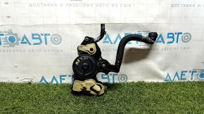 Oil separator VW Passat b8 16-19 USA 2.0T TSI DDSA