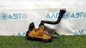 Oil separator VW Passat b8 16-19 USA 2.0T TSI DDSA