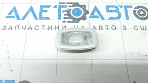 Front left ceiling light for Mercedes A-class V177 19-22