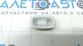 Front right ceiling light for Mercedes A-class V177 19-22