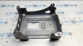 Front High Voltage Inverter Guard for Audi E-Tron 19-23