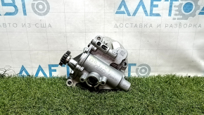 Oil pump for the VW Passat b8 16-19 USA 2.0T TSI DDSA engine