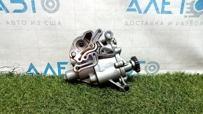 Oil pump for the VW Passat b8 16-19 USA 2.0T TSI DDSA engine