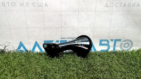 Oil pan VW Passat b8 16-19 USA 2.0T TSI DDSA