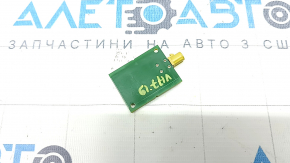 Antenna Noise Filter Mercedes A-class V177 19-22
