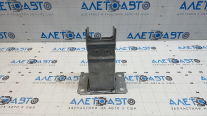 Left front bumper reinforcement fang for Audi A4 B9 17-25