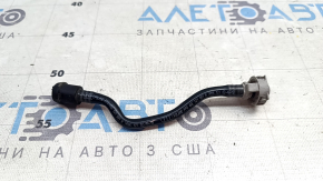 Cooling system pipe for Audi E-Tron 19-23
