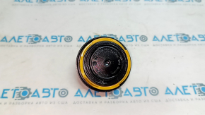 Oil filler cap for VW Passat b8 16-19 USA 2.0T TSI DDSA