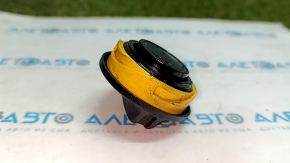 Oil filler cap for VW Passat b8 16-19 USA 2.0T TSI DDSA