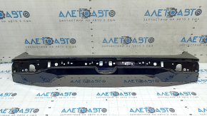 Toyota Venza 22-24 trunk lid trim