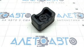 Front right jack for Mercedes A-class V177 19-22