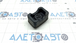 Rear right jack for Mercedes A-class V177 19-22