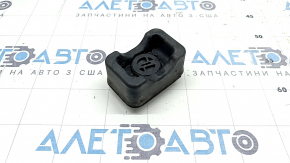 Rear left jack for Mercedes A-class V177 19-22