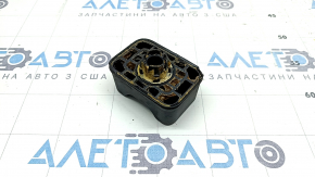 Rear left jack for Mercedes A-class V177 19-22