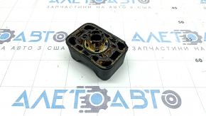 Front right jack for Mercedes A-class V177 19-22