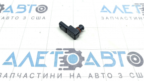 Mercedes A-class V177 19-22 M260 Boost Pressure Sensor