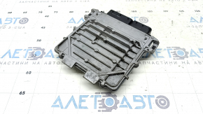 Mercedes A-class V177 19-22 M260 engine computer ECU