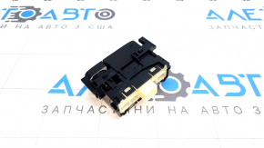 Toyota Venza 21-22 Drive Mode Switch