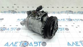 Air conditioning compressor for Audi A6 C8 19-25 3.0T