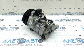 Air conditioning compressor for Audi A6 C8 19-25 3.0T