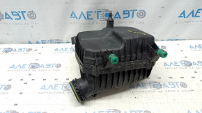 Mercedes A-class V177 19-22 M260 Air Filter Housing