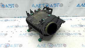 Mercedes A-class V177 19-22 M260 Air Filter Housing
