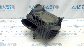 Mercedes A-class V177 19-22 M260 Air Filter Housing