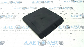 Mercedes A-class V177 19-22 M260 Air Filter Housing Upper Cover