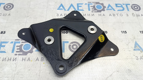 Audi E-Tron 19-23 Heater Bracket 