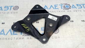 Audi E-Tron 19-23 Heater Bracket 