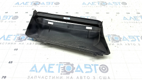 Left air intake for Mercedes A-class V177 19-22 M260