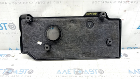Mercedes A-Class V177 19-22 M260 Engine Cover