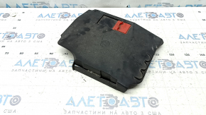 Mercedes A-Class V177 19-22 Battery Cover