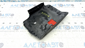 Mercedes A-Class V177 19-22 Battery Cover