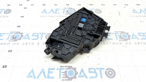 Mercedes A-class V177 19-22 battery distribution plate