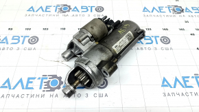 Starter Audi A6 C8 19-25 3.0T