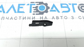 Front bumper mount, right upper wing, Mercedes A-class V177 19-22, small