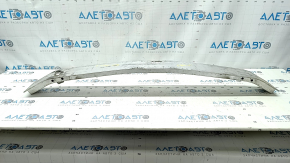 Mercedes A-class V177 19-22 front bumper reinforcement
