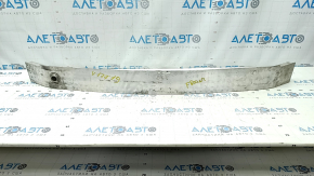 Mercedes A-class V177 19-22 front bumper reinforcement