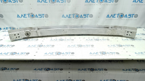 Mercedes A-class V177 19-22 front bumper reinforcement