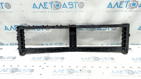 Lower radiator air duct bracket for Mercedes A-class V177 19-22 M260