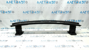 Mercedes A-class V177 19-22 rear bumper reinforcement