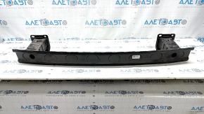 Mercedes A-class V177 19-22 rear bumper reinforcement