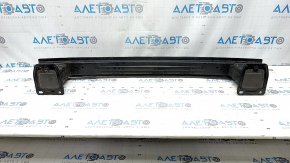 Mercedes A-class V177 19-22 rear bumper reinforcement