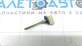 Mercedes A-class V177 19-22 cabin temperature sensor