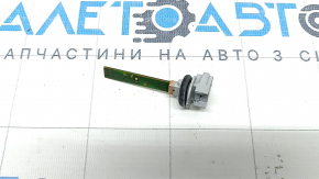 Mercedes A-class V177 19-22 cabin temperature sensor