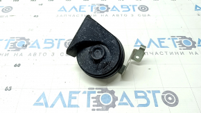 Right signal Mercedes A-class V177 19-22